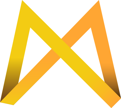 Moshaveran Group Private Repository